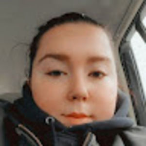 Meet your Posher, Austyn